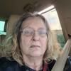 maddiesmith449